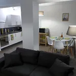 Appartement Plein Centre Avignon