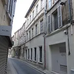Appartement Plein Centre Avignon